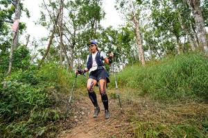 BIB: 
                            <button type="button" onclick="openModal(22388580)" class="btn btn-primary btn-sm float-right btn-popup" data-toggle="modal" data-target=".modal-high-quality">
                        <i class="fas fa-shopping-cart"></i> Add to Cart
                    </button>
                                            <button type="button" onclick="isThisMe(22388580, true)" class="btn btn-success btn-sm float-right btn-popup btn-isme hidden" data-toggle="tooltip" data-placement="bottom" title="นี่คือรูปของคุณใช่ไหม คลิกที่นี่เพื่อเอาเข้าอัลบั้ม">
                        <i class="fas fa-plus"></i> Add to album
                    </button>
                    <button type="button" onclick="isThisMe(22388580, false)" class="btn btn-warning btn-sm float-right btn-popup btn-isnotme hidden">
                        <i class="fas fa-ban"></i> Remove from album
                    </button>